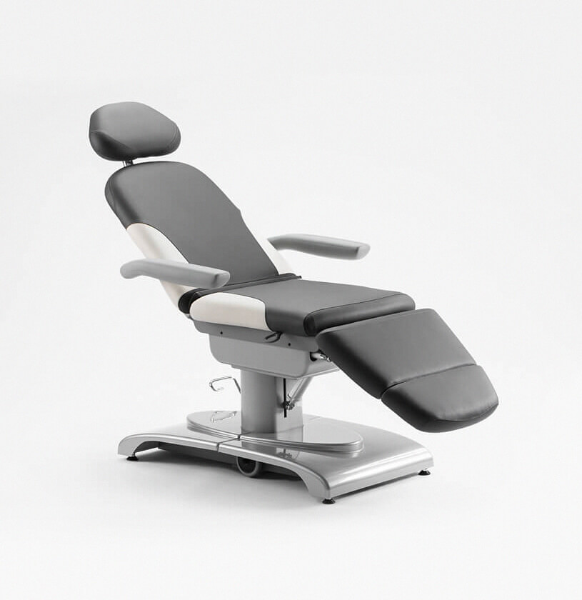 MEDICAL PROMAT MX Chair