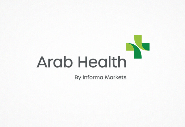 Arab Health